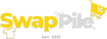 swappilestore.com